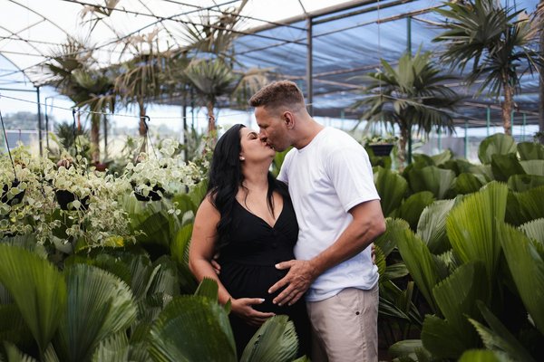 Acide folinique : usages et effets secondaires