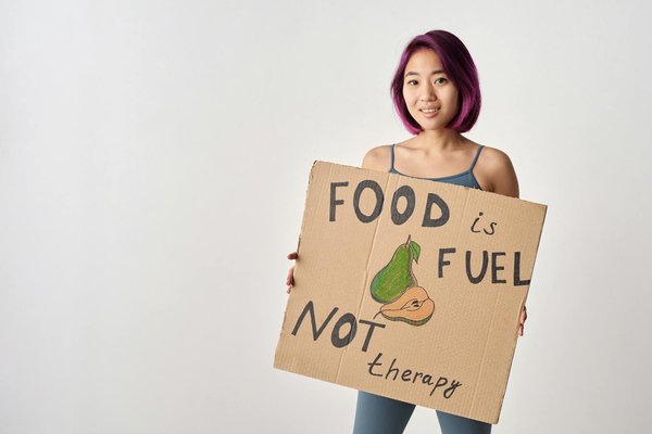 Les meilleurs peignes anti poux en inox pour toute la famille