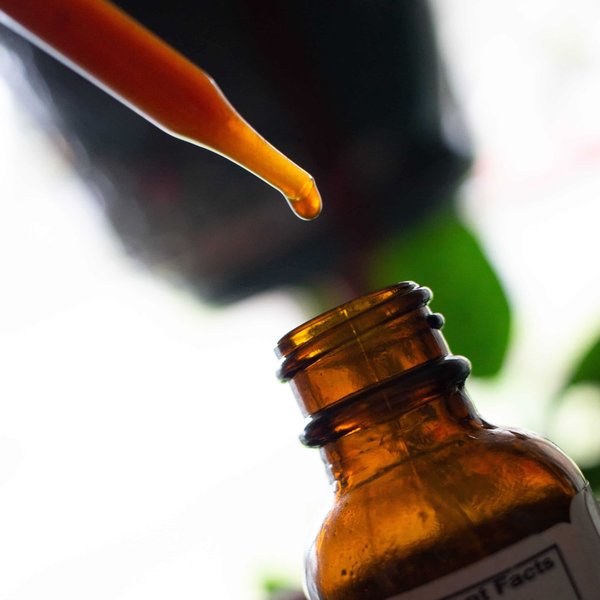 Le respect des doses lors de la consommation du CBD est il obligatoire ?