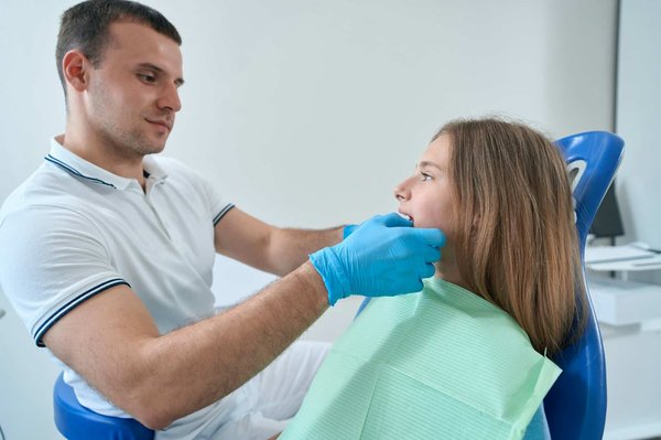 Orthodontiste à mulhouse : quels sont les services dont vous pourrez profiter