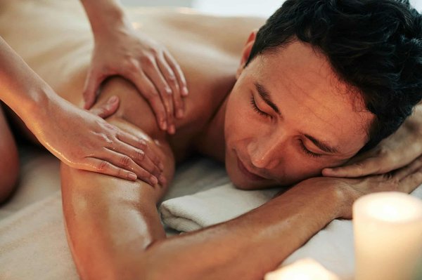 Détendez-vous à Toulouse avec les massages de Ki Relax