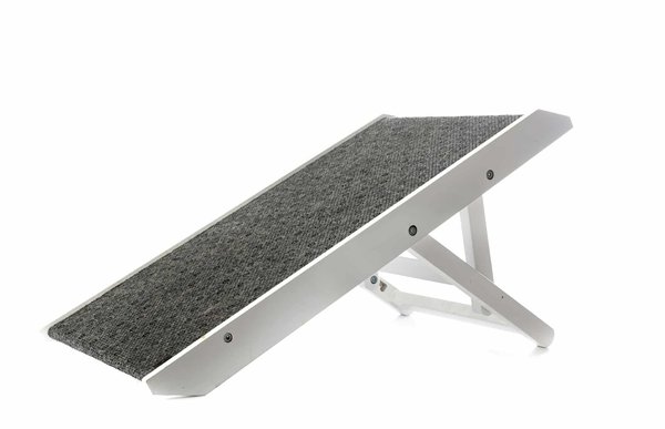 Essentiels pour l'accessibilité: choisir la meilleure rampe PMR