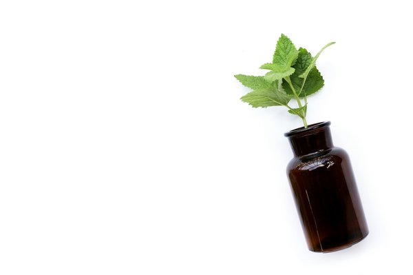 Baume du singe blanc : votre allié naturel contre la douleur