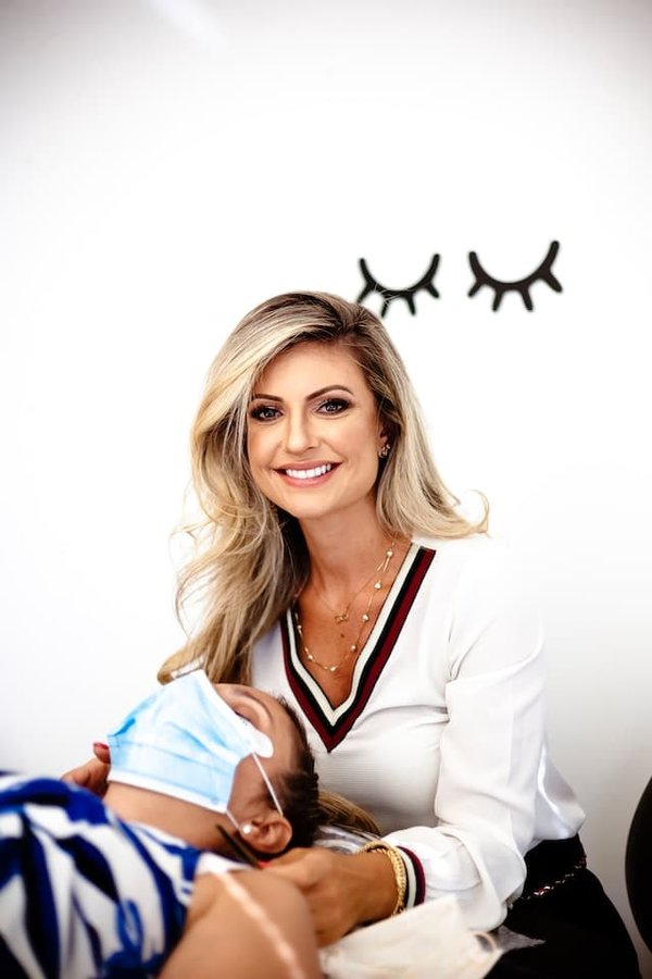 Les bienfaits de la nature thérapie sur le bien-être et la santé mentale